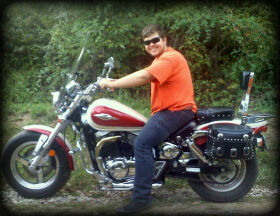 Jonathan Johnson free obit pic.jpg
